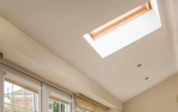 Holwellbury conservatory roof insulation companies