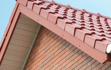 Holwellbury fascia repair quotes