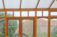 free Holwellbury conservatory insulation quotes