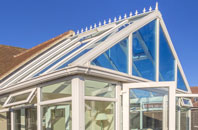 Holwellbury conservatory roof repairs