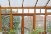 free Holwellbury conservatory roof repair quotes