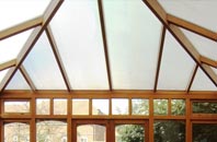 Holwellbury conservatory repair companies