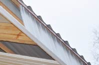 find rated Holwellbury fascia repair companies
