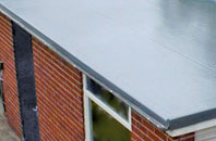free Holwellbury flat roofing insulation quotes