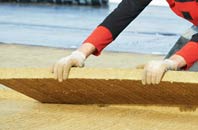 find rated Holwellbury roof insulation companies