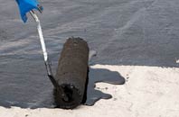 find rated Holwellbury roof sealing companies