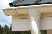 free Holwellbury gutter installer quotes