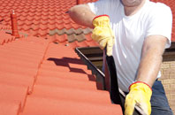 Holwellbury roof cleaners
