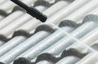 rated Holwellbury roof cleaning companies