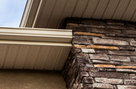 free Holwellbury soffit repair quotes